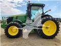 John Deere 7230 R, 2020, Mga traktora