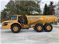 Volvo A 30 G, 2014, Articulated Haulers