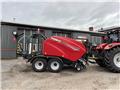 Case IH 45, 2020, Other agricultural machines