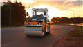 Hamm Vältar 1,6 ton till 13 ton, 2024, Articulated Dump Trucks (ADTs)