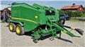 John Deere C 440 R, 2014, Otros equipos para cosechadoras de forraje