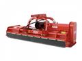 Maschio Bisonte 300, Pasture mowers and toppers