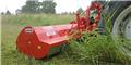 Maschio Brava 250 L, Pasture mowers and toppers