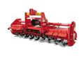 Maschio C 300, Other tillage machines and accessories