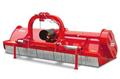 Maschio Tigre 300, Pasture mowers and toppers