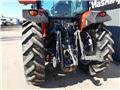 Massey Ferguson 5709 M DYNA-4, Traktorer, Lantbruk