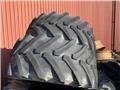  540/65X30 2 ST, Tyres, wheels and rims