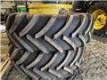  620/70X42 DUBBELMONTAGE (KUND), Tyres, wheels and rims
