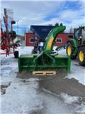  Nordtec AT246, 2018, Other road and snow machines