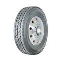 11R22.5 16PR H Sumitomo ST528 TL ST528, Tires, wheels and rims