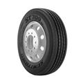  11R24.5 16PR H 149/146L Sumitomo ST709SE TL ST709S, Tyres, wheels and rims