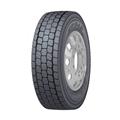  11R24.5 16PR H 149/146L Sumitomo ST948 SE TL ST948, Tires, wheels and rims