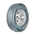  11R24.5 16PR H 149/146L Sumitomo ST938 Drive TL ST, Tyres, wheels and rims