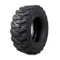  12-16.5 12PR CONDOR TL SKS-1, Tires, wheels and rims