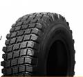  14.00-24 16PR UNITED SM&S G2 TL SM&S, Tyres, wheels and rims