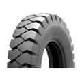  14.00-24 32PR GK899C TL HAULMAX, Tyres, wheels and rims