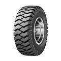  14.00-24 32PR Tiron 654 E-3 TT (Set) 654, Tyres, wheels and rims