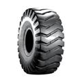  18.00-25 40PR Honour E3/L3(A), Tyres, wheels and rims