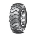  18.00-25 40PR Tiron 407 E-3 TL 407, Tyres, wheels and rims