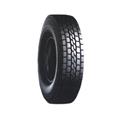  445/95R25 177E Bridgestone V029 TL V029, Tires, wheels and rims