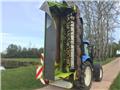 CLAAS Disco 3150, 2020, Other Forage Equipment