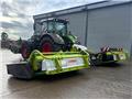 Other forage harvesting equipment CLAAS Disco 9200, 2022
