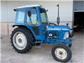 Ford 4610, 1982, Tractors