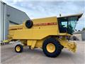 New Holland TX 30, 1992, Combine harvesters