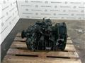 Volvo FL / FE / DXI, Gearboxes