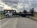 Freightliner Business Class M2 106, 2016, Mga recovery vehicles