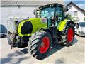 CLAAS Arion 620, 2014, Tractores