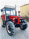 Zetor 6340, 1994, Traktor