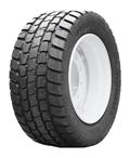  DELCORA TRANSAGRO 385/65R22.5, 2024, Tyres, wheels and rims