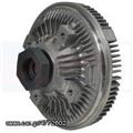Agco spare part - engine parts - pulley, Mesin