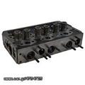 Agco spare part - engine parts - cylinder head, Двигатели