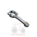 Agco spare part - engine parts - connecting rod, 엔진