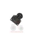 Agco spare part - cooling system - other cooling system, Други селскостопански машини