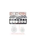 Agco spare part - engine parts - cylinder head gasket、エンジン