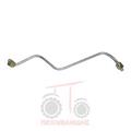 Agco spare part - fuel system - fuel hose, Other agricultural machines