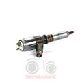 CAT spare part - fuel system - injector, अन्य कृषि उपकरण