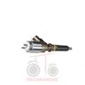 CAT spare part - fuel system - injector, Farm Equipment - Others
