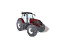 Valtra, Other agricultural machines