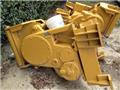 CAT D 6 R, 2005, Other