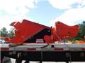 Other component  FORTRESS FS35R Mobile Shear - New