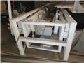  CUSTOM EQUIPMENT Deamco Feeder Conveyor - VCNF-U-1, 2011, Other agricultural machines
