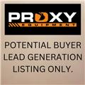  POTENTIAL BUYER PLEASE CALL、2024、其他