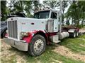 Peterbilt 379, 1989, Conventional Trucks / Tractor Trucks