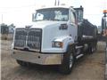 Western Star 4700 SB, 2019, Recovery vehicles