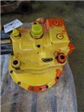Other component Fiat Swing motor
