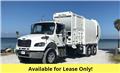 Freightliner Business Class M2 106, 2022, Garbage Trucks / Recycling Trucks